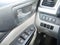 2017 Toyota Highlander Limited AWD V6
