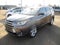 2017 Toyota Highlander Limited AWD V6