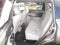 2017 Toyota Highlander Limited AWD V6