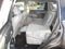 2017 Toyota Highlander Limited AWD V6