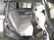 2017 Toyota Highlander Limited AWD V6