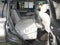 2017 Toyota Highlander Limited AWD V6