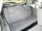 2017 Toyota Highlander Limited AWD V6