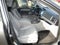 2017 Toyota Highlander Limited AWD V6