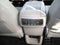 2017 Toyota Highlander Limited AWD V6