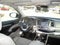 2017 Toyota Highlander Limited AWD V6