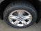 2017 Toyota Highlander Limited AWD V6