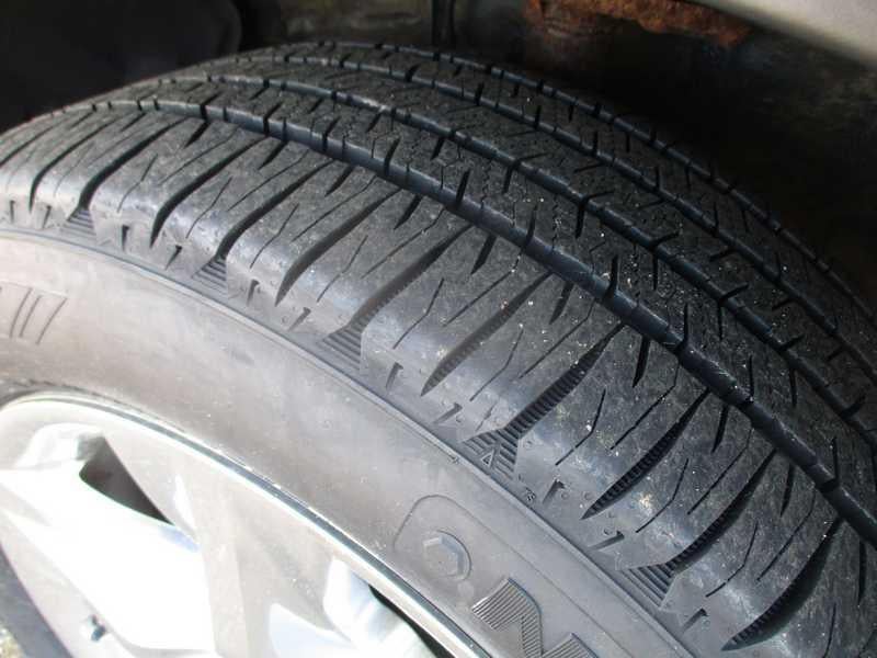 2017 Toyota Highlander Limited AWD V6