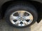 2017 Toyota Highlander Limited AWD V6
