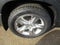 2017 Toyota Highlander Limited AWD V6