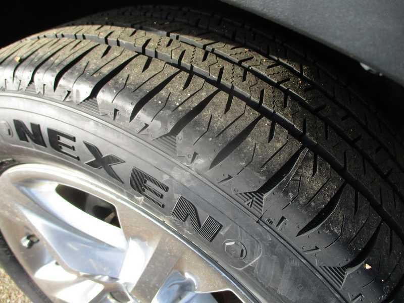 2017 Toyota Highlander Limited AWD V6