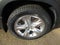 2017 Toyota Highlander Limited AWD V6