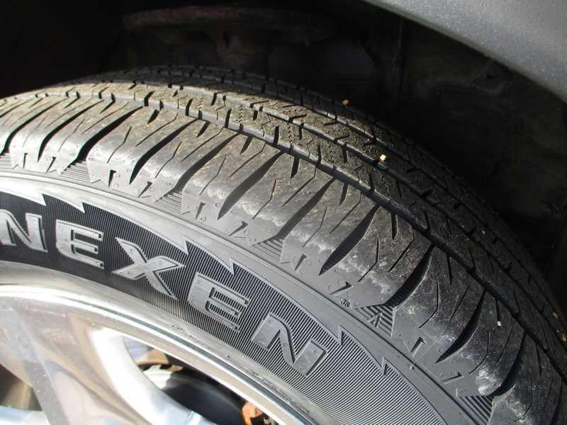 2017 Toyota Highlander Limited AWD V6