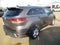 2017 Toyota Highlander Limited AWD V6