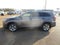 2017 Toyota Highlander Limited AWD V6