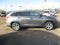 2017 Toyota Highlander Limited AWD V6