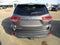 2017 Toyota Highlander Limited AWD V6