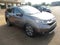 2019 Honda CR-V EX-L 2WD