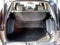2019 Honda CR-V EX-L 2WD