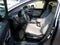 2019 Honda CR-V EX-L 2WD