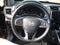 2019 Honda CR-V EX-L 2WD