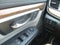 2019 Honda CR-V EX-L 2WD