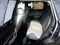 2019 Honda CR-V EX-L 2WD