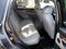 2019 Honda CR-V EX-L 2WD