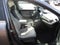 2019 Honda CR-V EX-L 2WD