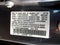 2019 Honda CR-V EX-L 2WD