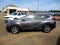 2019 Honda CR-V EX-L 2WD