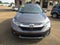 2019 Honda CR-V EX-L 2WD