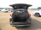 2019 Honda CR-V EX-L 2WD