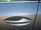 2017 Lexus NX 200t FWD