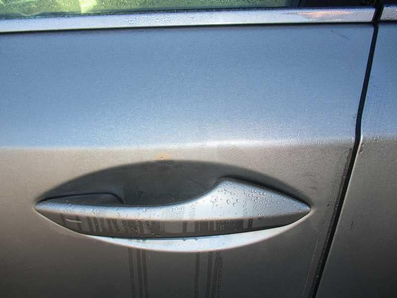 2017 Lexus NX 200t FWD