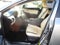 2017 Lexus NX 200t FWD