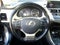 2017 Lexus NX 200t FWD