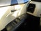 2017 Lexus NX 200t FWD