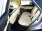 2017 Lexus NX 200t FWD