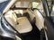 2017 Lexus NX 200t FWD