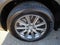 2017 Lexus NX 200t FWD