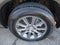 2017 Lexus NX 200t FWD