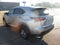 2017 Lexus NX 200t FWD