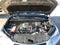 2017 Lexus NX 200t FWD