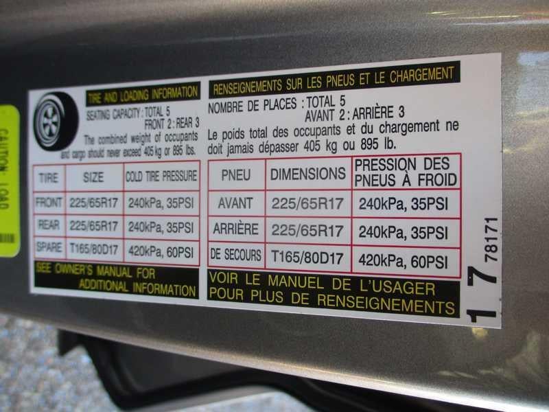 2017 Lexus NX 200t FWD