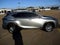 2017 Lexus NX 200t FWD