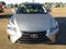 2017 Lexus NX 200t FWD