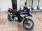 2022 BMW F 750 GS F 750 GS W/ PREMIUM PACKAGE