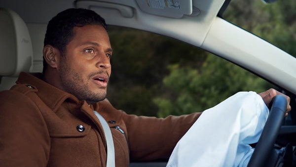 Heafner Motors in Batesville MS