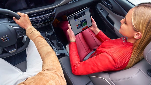 Heafner Motors in Batesville MS